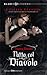 Patto col Diavolo