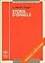 Storia D'israele: Introduzione Alla Storia D'israele E Giuda Dalle Origini Alla Rivolta Di Bar Kochbà