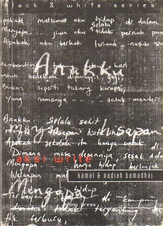 Aksi Write