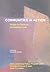 Communities in Action: Struggle for Peace and Sustainability in Asia