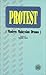 Protest by Johan Jaaffar
