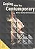 Coping With The Contemporary by Sue-Ellen Case