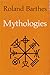 Mythologies