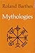 Mythologies