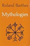 Mythologies