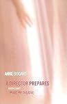 A Director Prepares