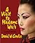 A Visit To Madame Wu's by David W. Cowles