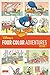 Disney's Four-Color Adventures Volume 1