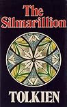 The Silmarillion