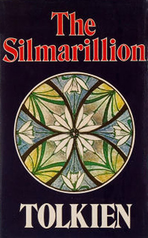 The Silmarillion