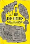 The Heir Hunters The Heir Hunters