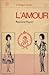 L'amour