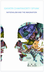 Nationalism and the Imagination (Hardcover)
