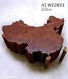 Ai Weiwei (Phaidon Contemporary Artists Series)