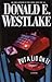 Put a Lid on It by Donald E. Westlake