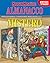 Almanacco del Mistero 2011 ...