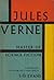 Jules Verne: Master of Science Fiction