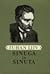 Sinuga Ja Sinuta by Juhan Liiv