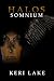 Somnium (Halos, #1)