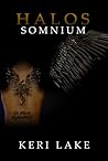 Somnium