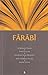 Farabi