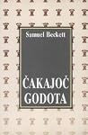 Čakajoč Godota