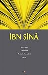 İbn Sina