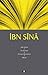 İbn Sina