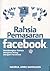 Rahsia Pemasaran Facebook