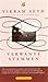 Verwante stemmen by Vikram Seth