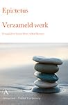 Verzameld werk