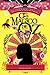 The Wonderful Wizard of Oz (Oz #1)