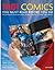 1001 Comics You Must Read B...