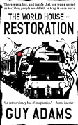 Restoration