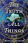 The Truth of All Things