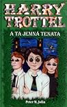 Harry Trottel a t...