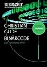 Binärcode: Der Astronomie-Krimi. Mit einer Krimi-Analyse der ZEIT WISSEN Redaktion (Kommissar Rünz, #2)