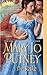 The Rake by Mary Jo Putney