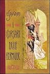 I corsari delle B...