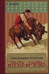 Straordinarie avventure di Testa di Pietra 