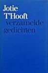 Verzamelde Gedichten Verzamelde Gedichten