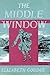 The Middle Window
