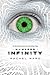 Infinity (Numbers, #3)
