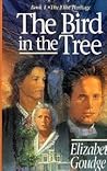 The Bird in the Tree