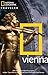 National Geographic Traveler: Vienna