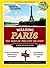 Walking Paris by Pas Paschali