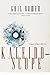 Kaleidoscope (A Joanne Kilb...