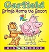Garfield Brings H...