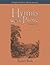 Hymns in Prose Teacher Book