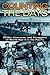 Counting the Days: POWs, Internees, and Stragglers of World War II in the Pacific